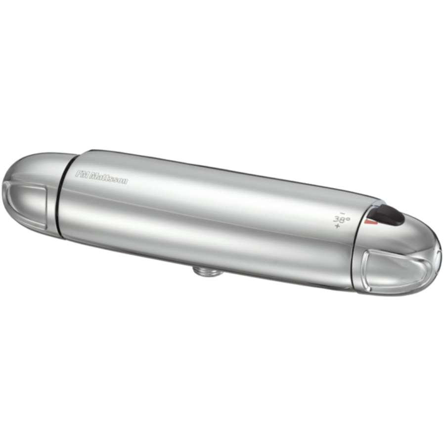 Duschblandare FM Mattsson 9000 160 cc