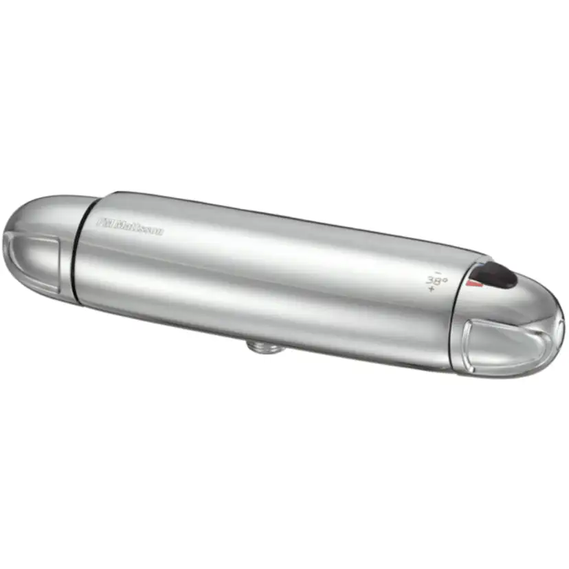 Duschblandare FM Mattsson 9000 160 cc