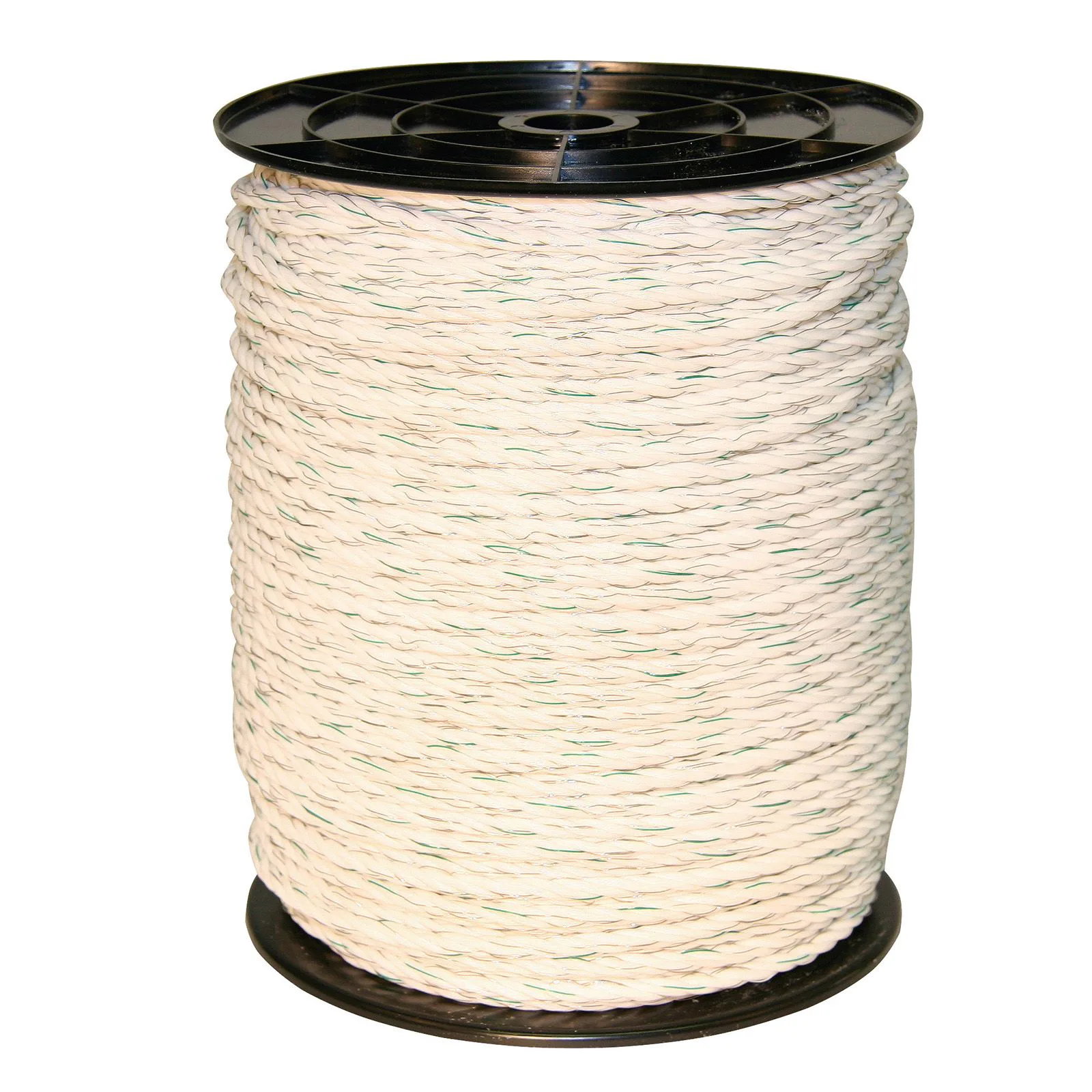 Elstängseltråd Kellfri 6 mm UV-skydd