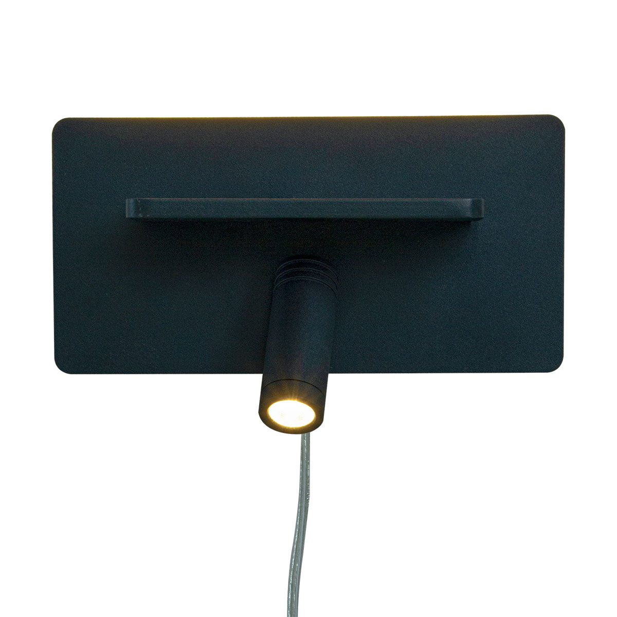 Vägglampa  Aneta Cargador