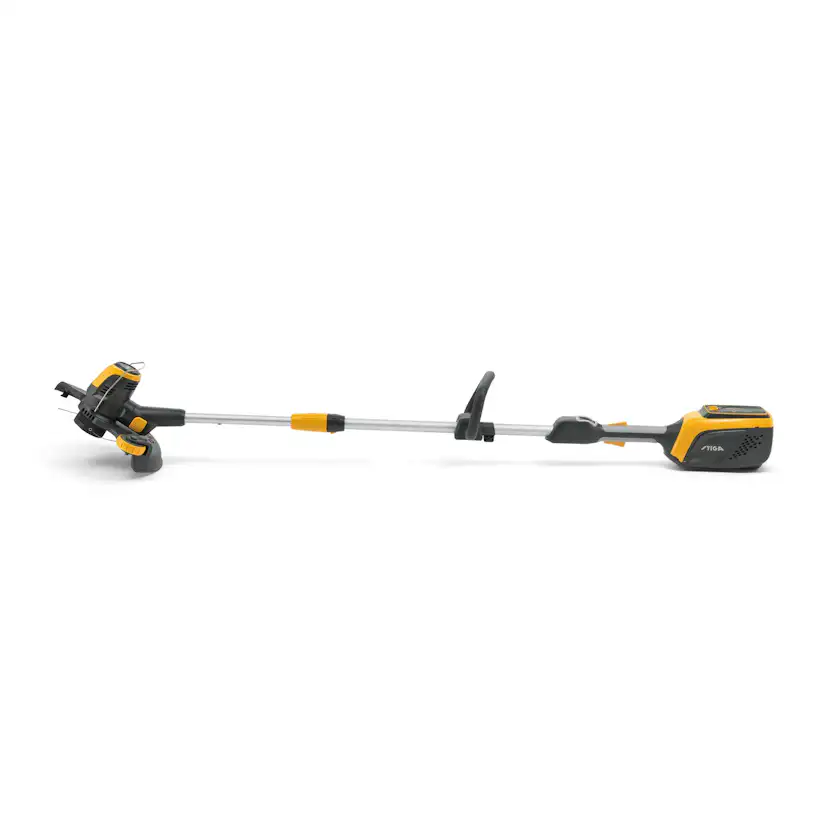 Trimmer STIGA GT 500e Utan Batteri & Laddare