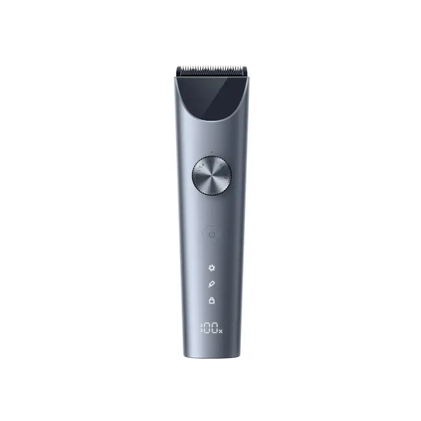 Hårtrimmer Xiaomi 2 EU