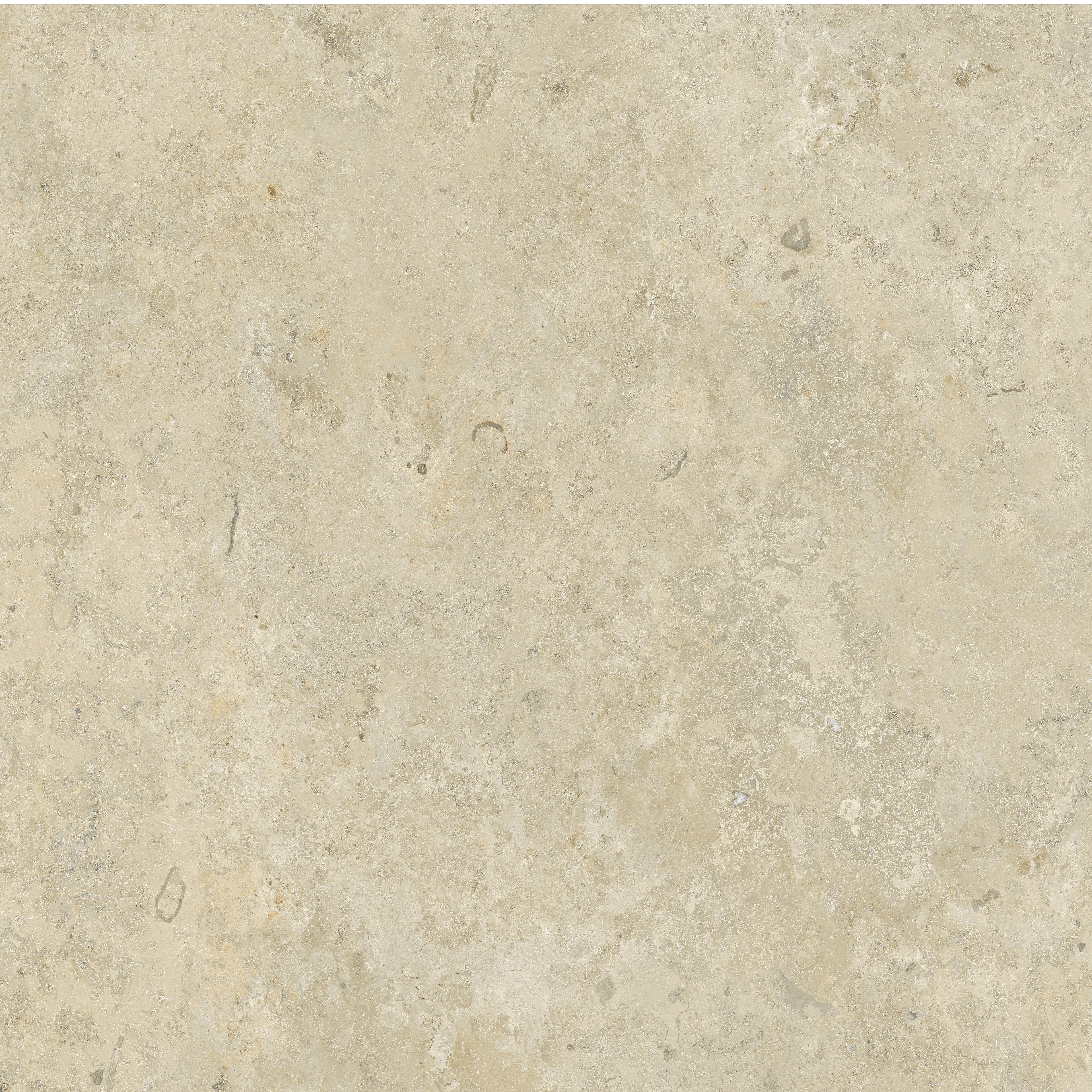 Klinker Konradssons Jura Beige 60x60 cm