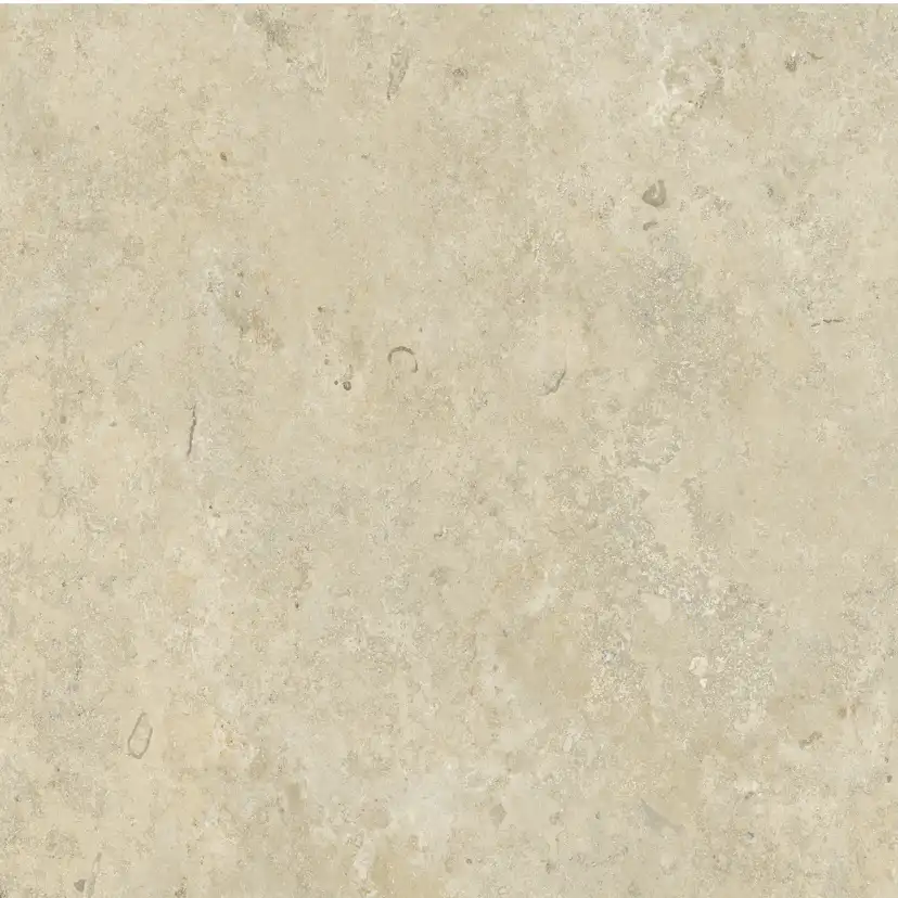 Klinker Konradssons Jura Beige 60x60 cm