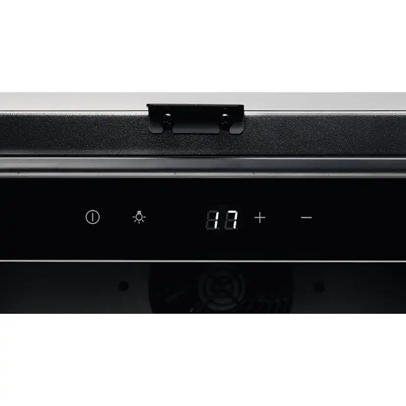 Vinkyl inbyggnad Electrolux EWS4020B5B