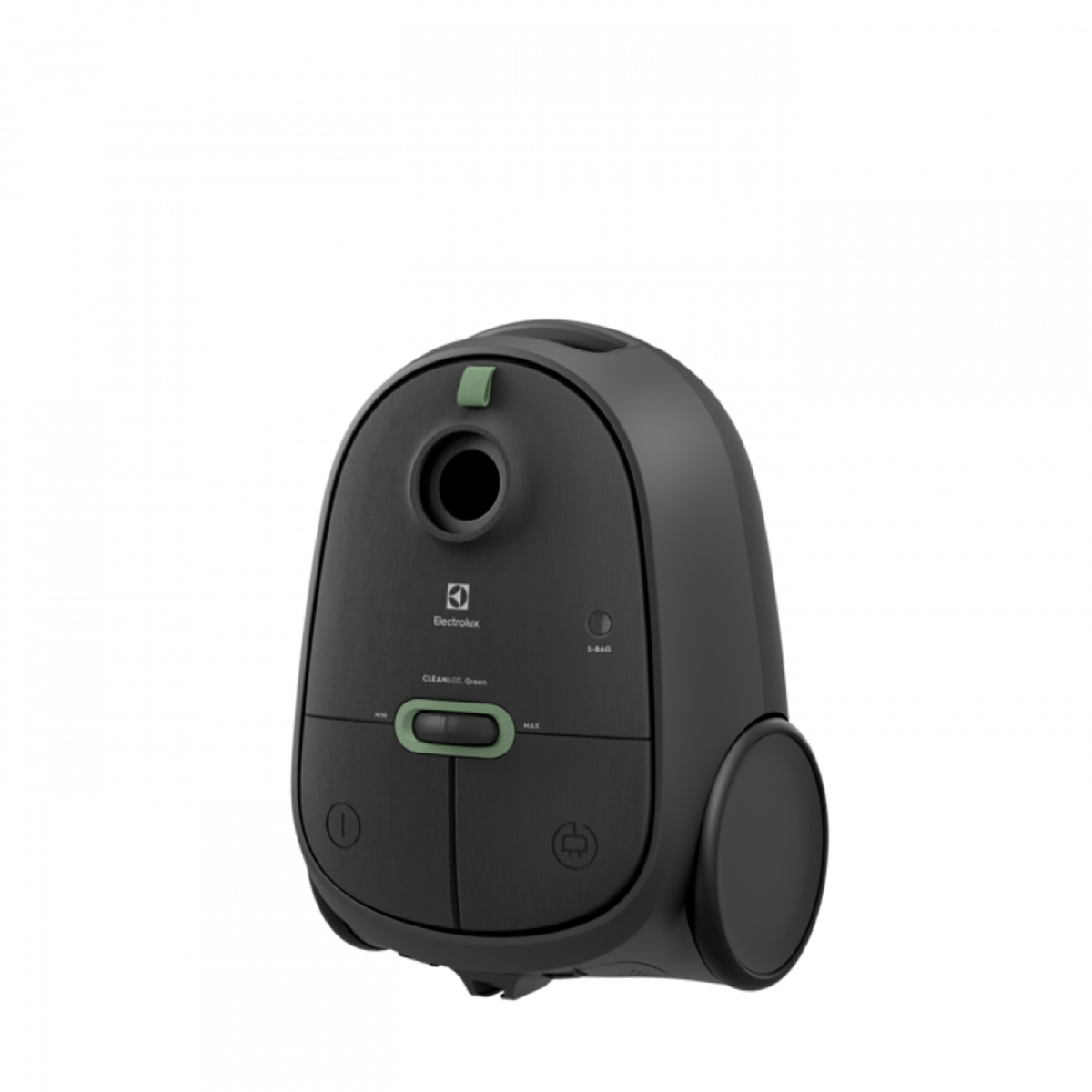 Dammsugare Electrolux EB61C2