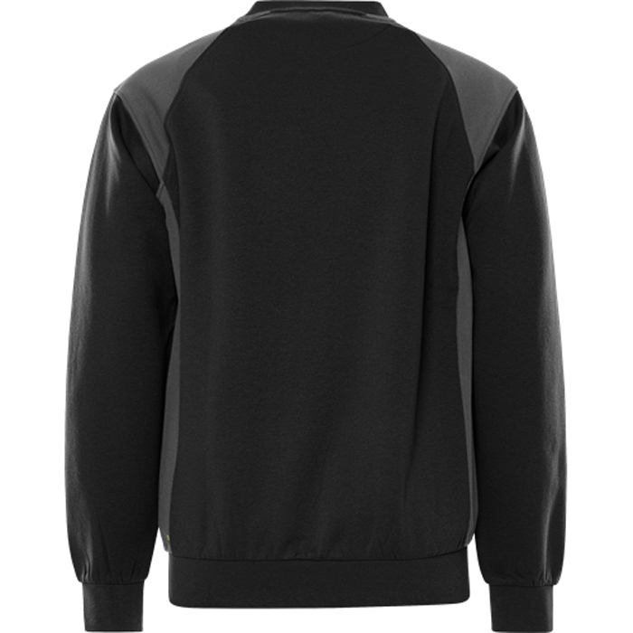 Sweatshirt Fristads 7148 GSM