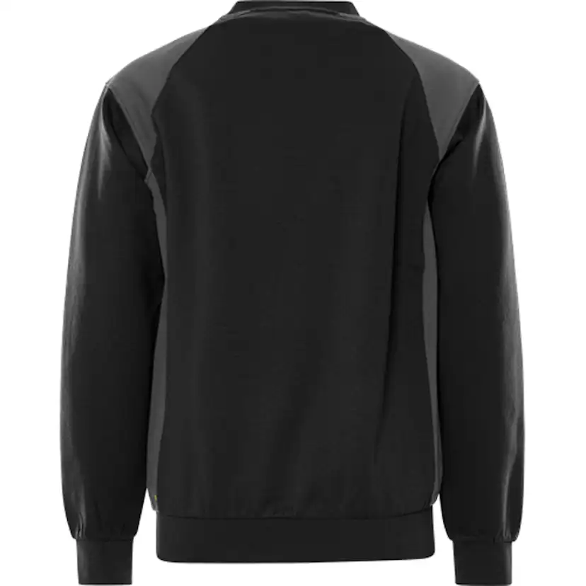 Sweatshirt Fristads 7148 GSM