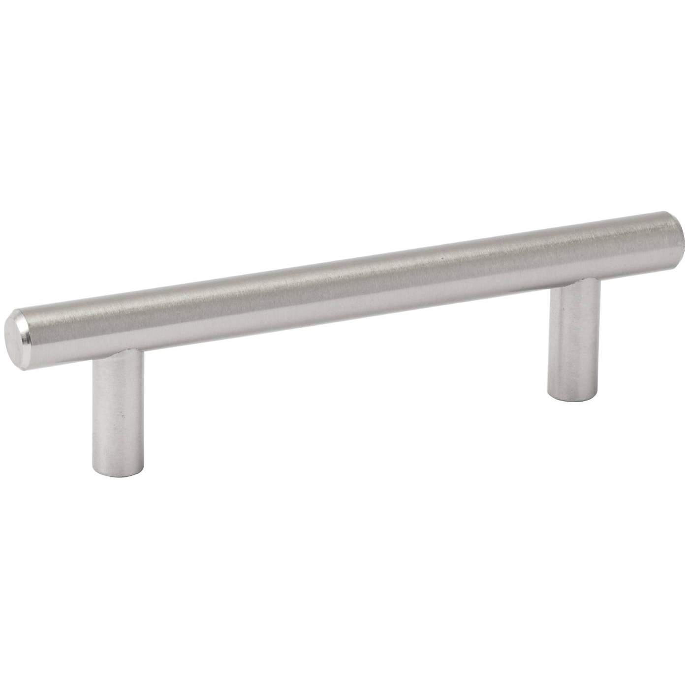 HANDTAG VIGGO RFL CC96 136 mm