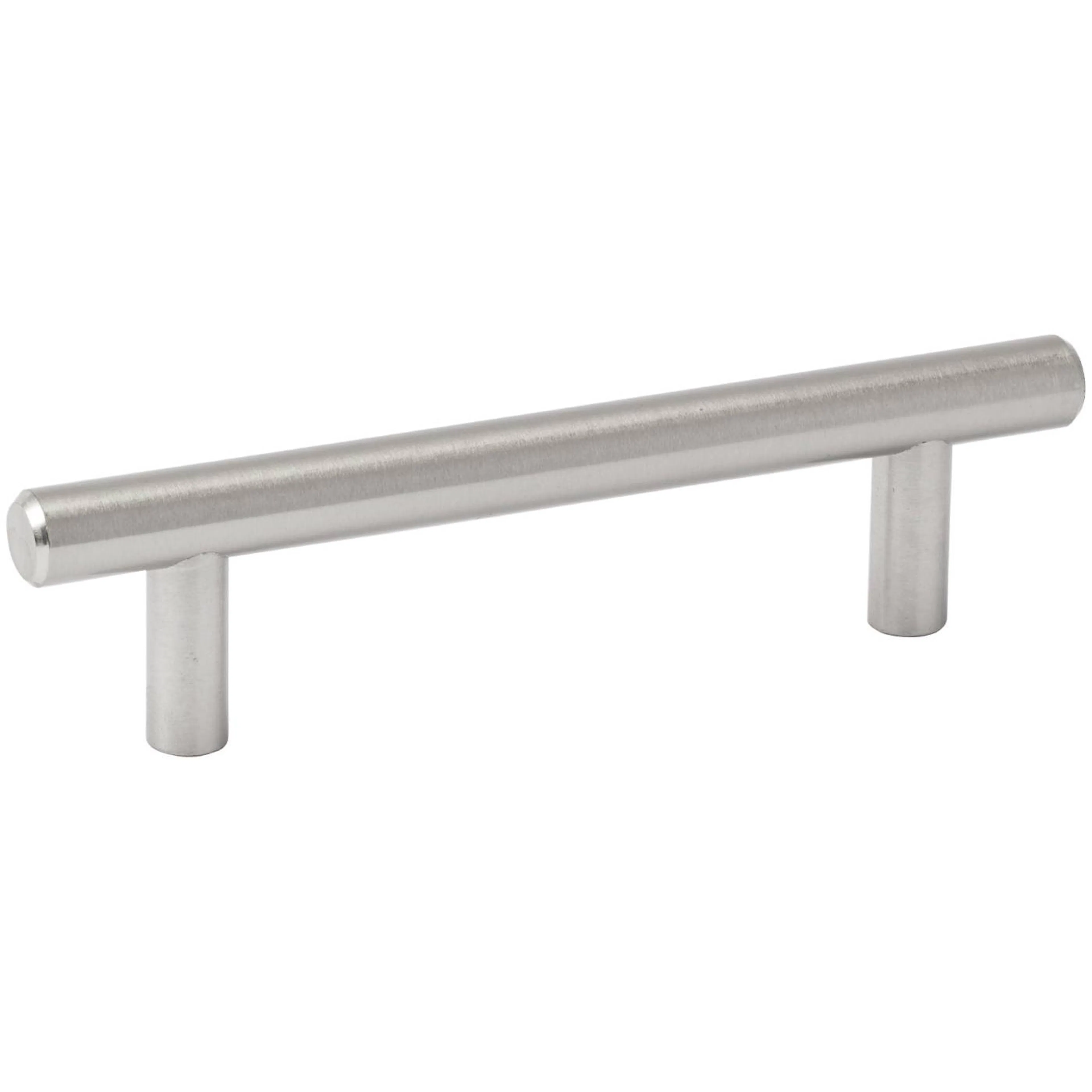 HANDTAG VIGGO RFL CC96 136 mm