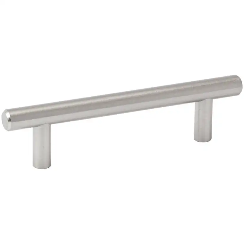 HANDTAG VIGGO RFL CC96 136 mm