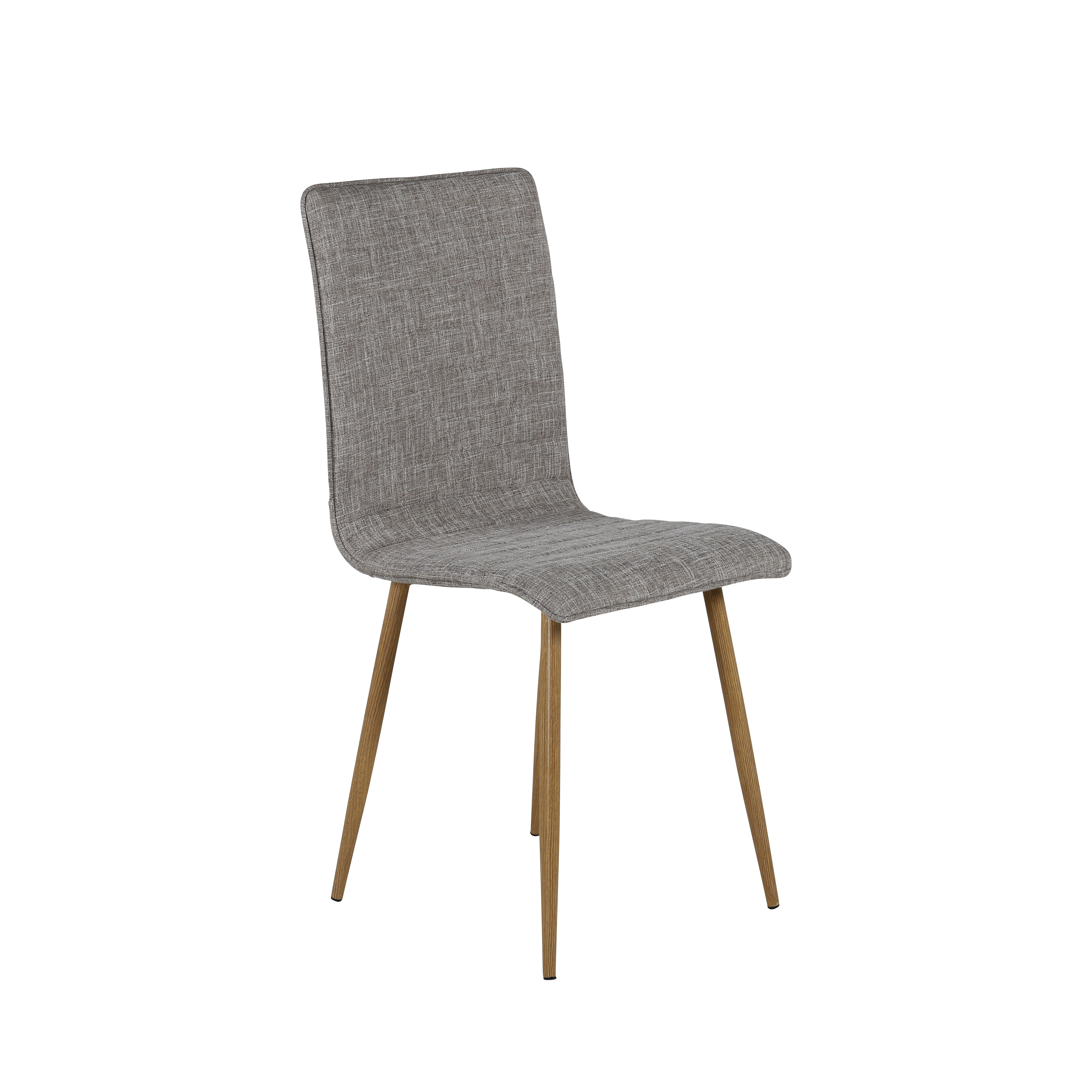 Matstol Venture Home Windu Lyx