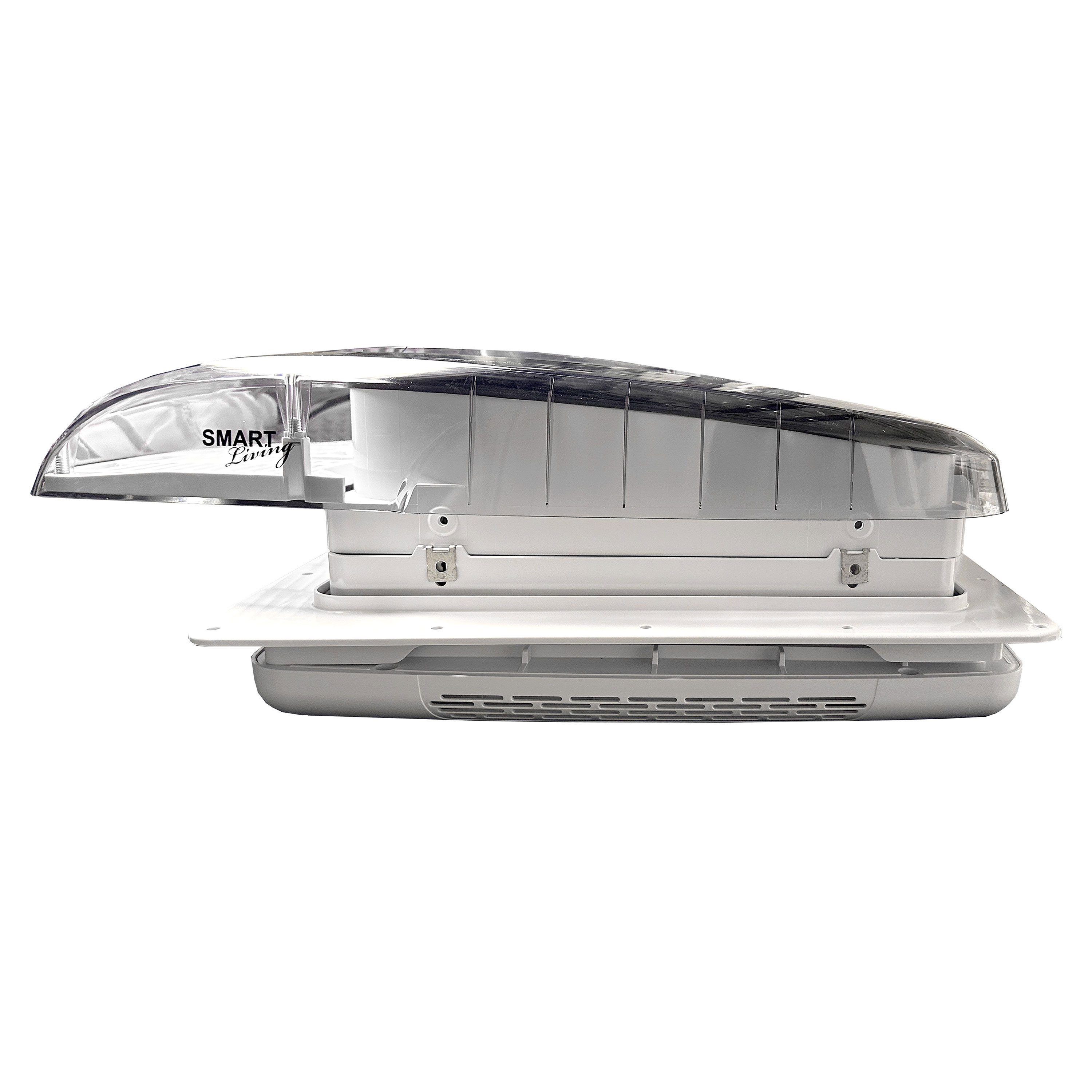 Takfläkt Smart Living Roof Fan
