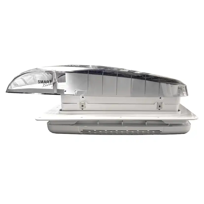 Takfläkt Smart Living Roof Fan