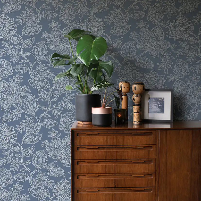 Tapet A Street Prints Larkin FD25734