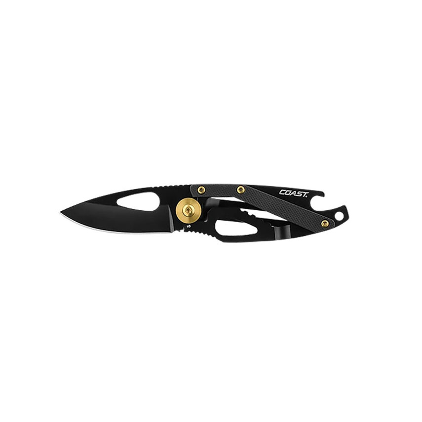 Kniv Coast FX200