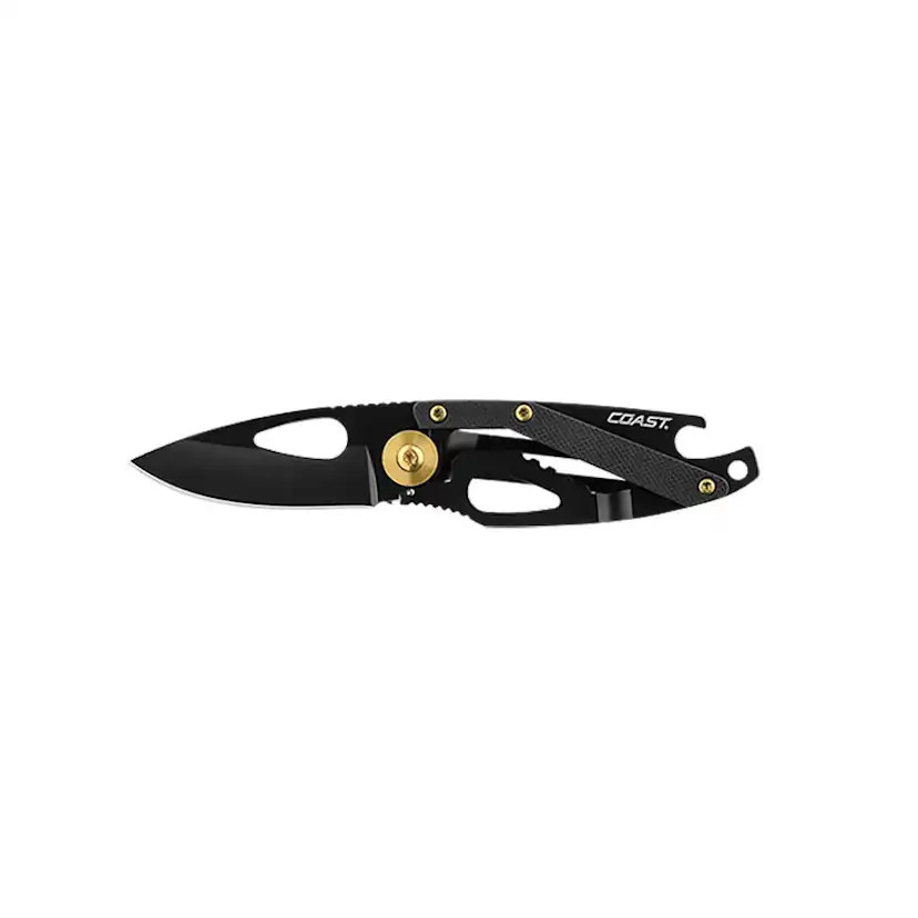 Kniv Coast FX200