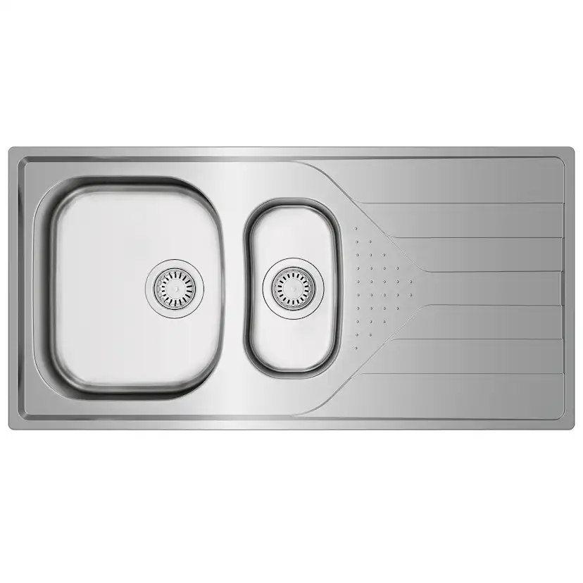 Diskho Intra by Norema Universe UNE150D 1,5+avr