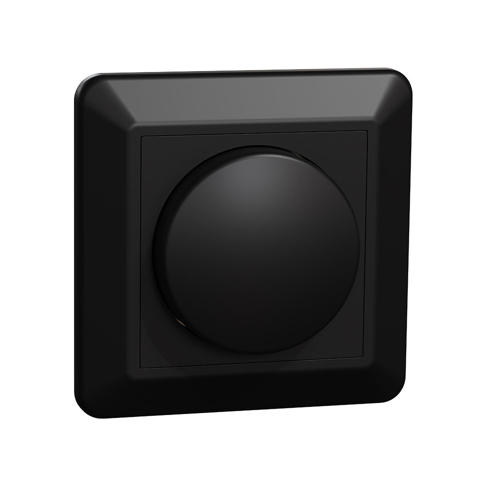 Vriddimmer Elko 370VA LED RS