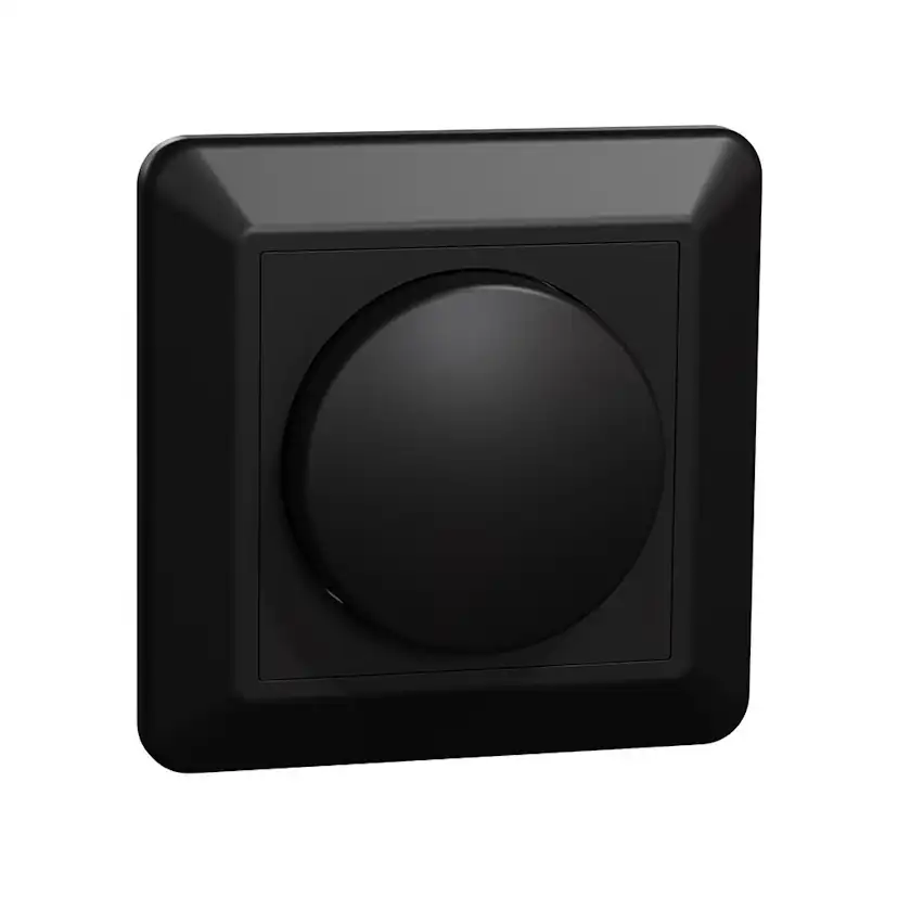Vriddimmer Elko 370VA LED RS