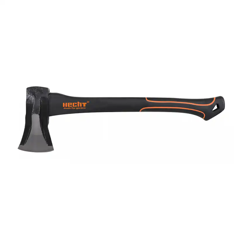 Klyvyxa HECHT Glasfiberkomposit 40 cm