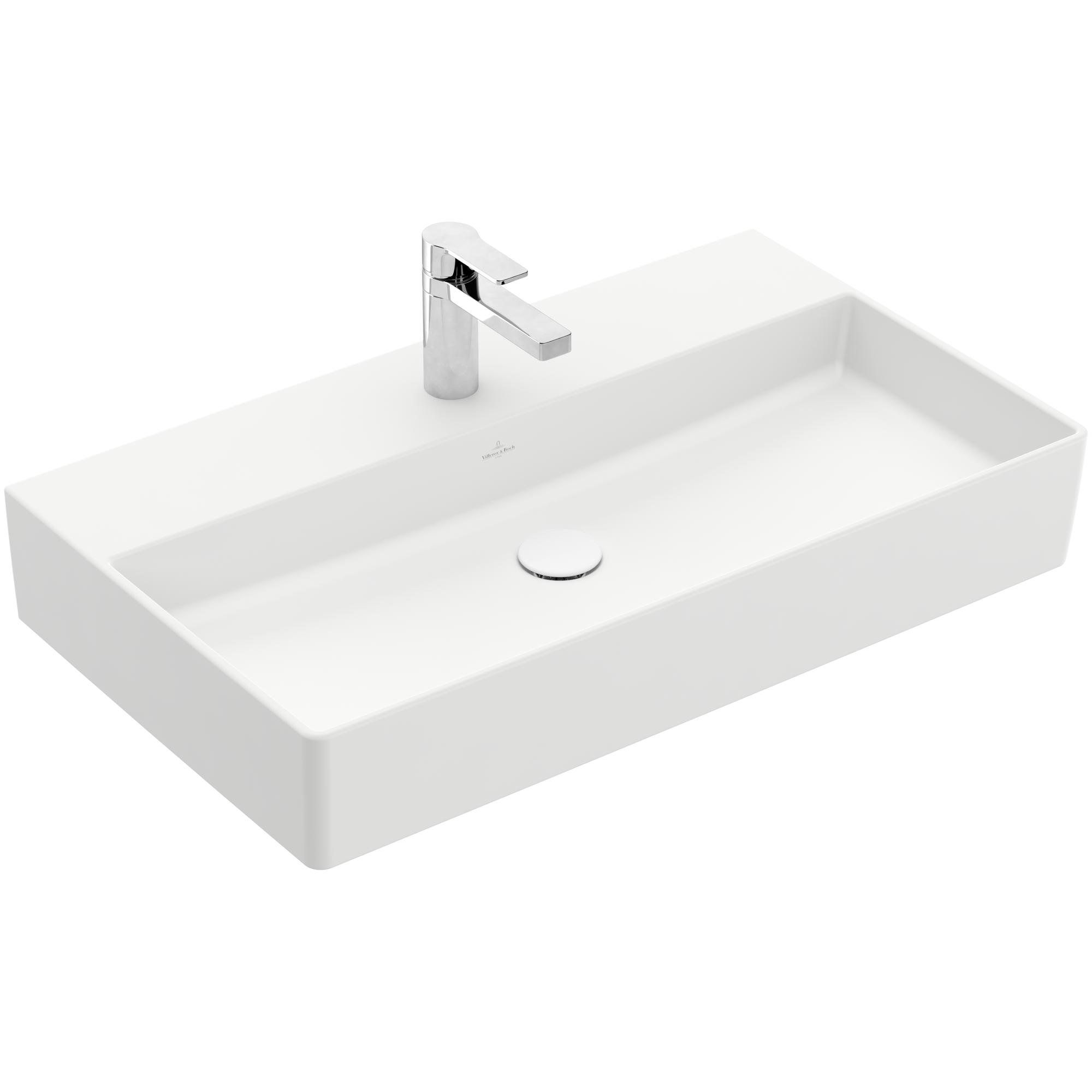Tvättställ Villeroy & Boch Memento 2.0