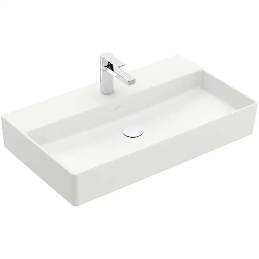 Tvättställ Villeroy & Boch Memento 2.0
