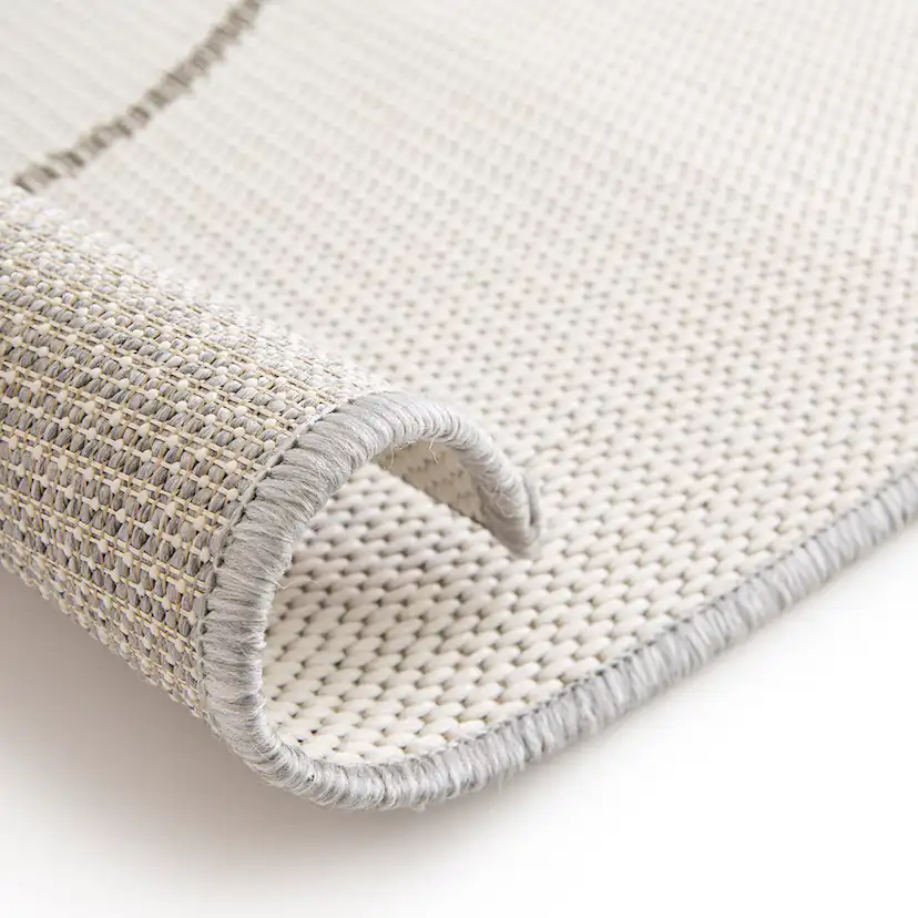 Plastmatta KM Carpets Toscana Art