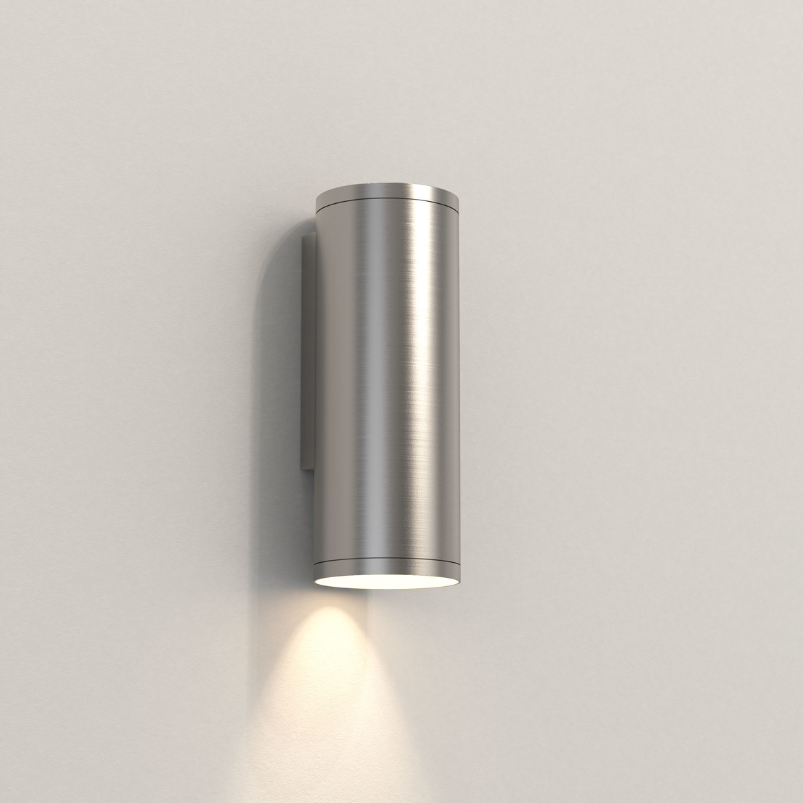 Vägglampa Astro Ava 200