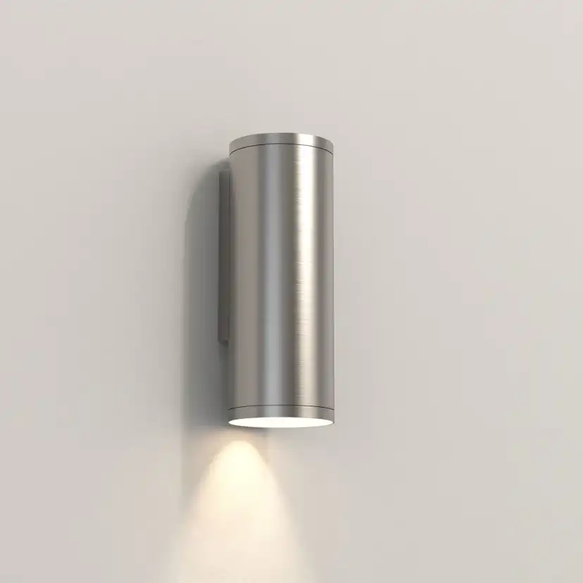 Vägglampa Astro Ava 200