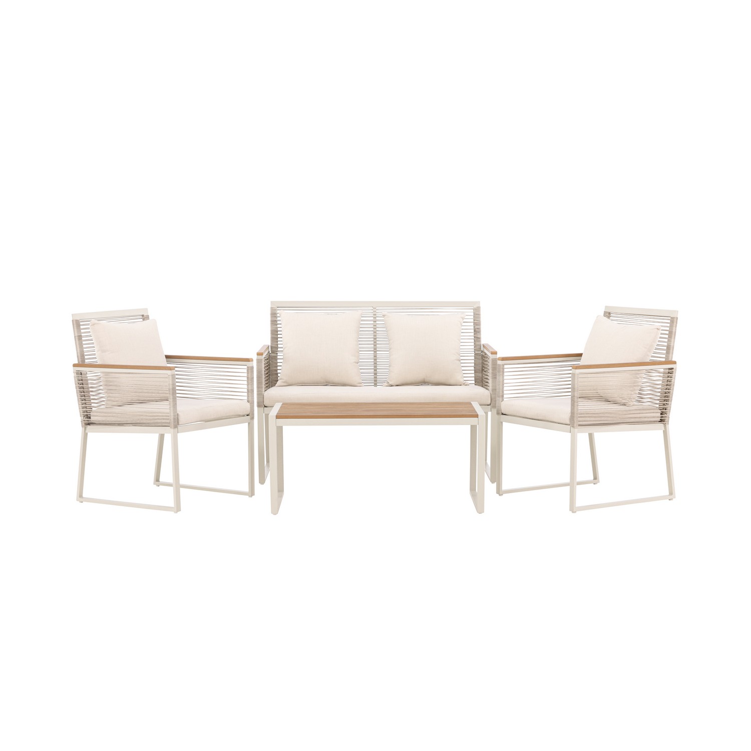 Soffgrupp Venture Home Dallas