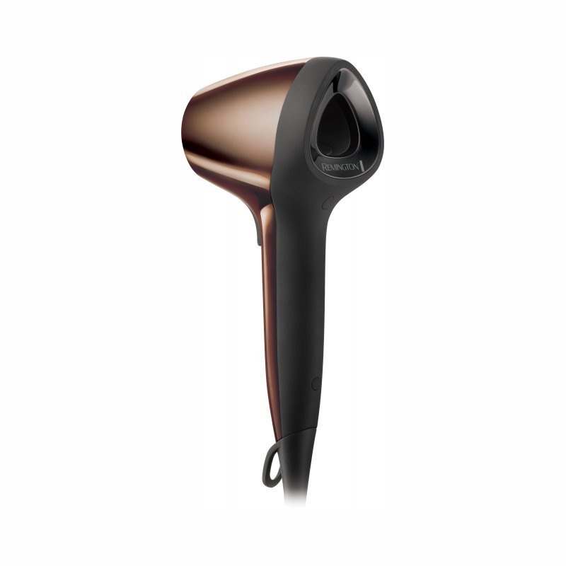 Hårfön Remington D7777 Air3D