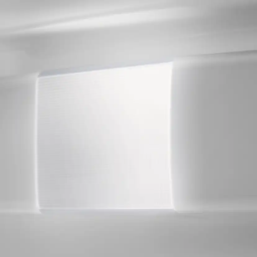 Kyl/frys Electrolux LNT4TE33W2 600 TwinTech® NoFrost 185 cm
