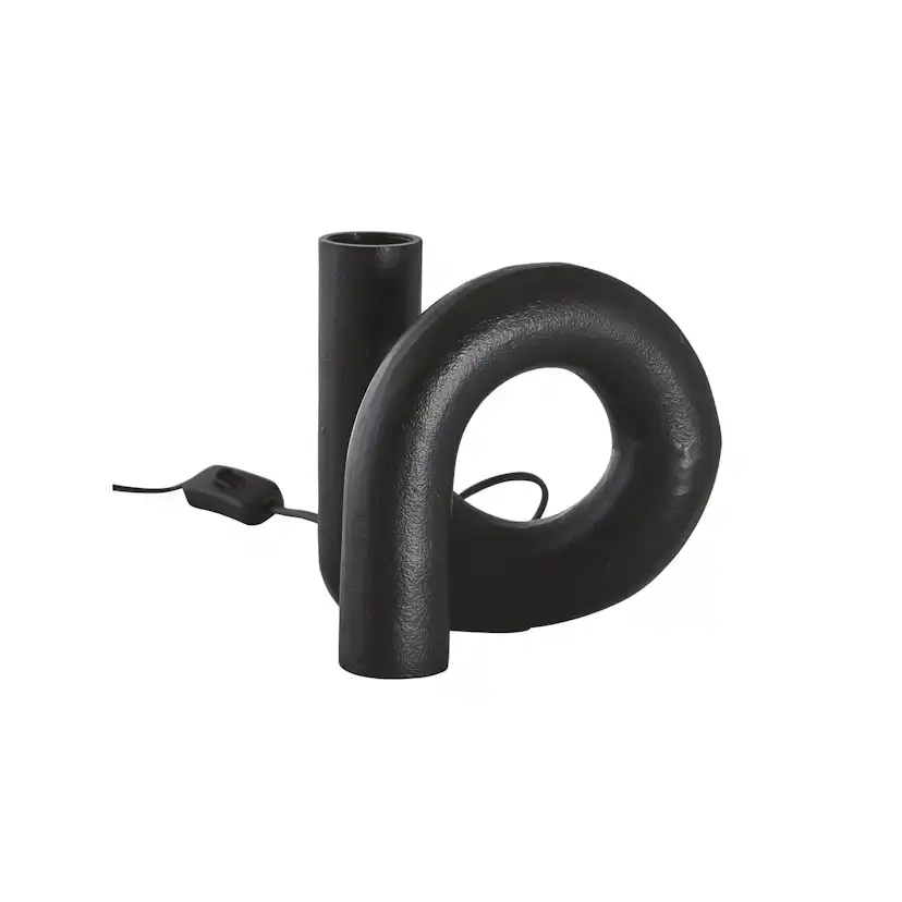 Lampfot PR Home Notice Swirl