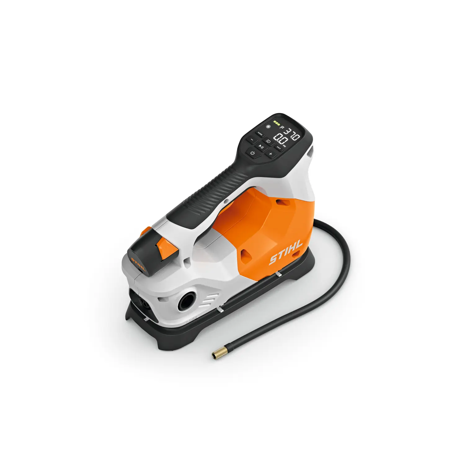 Kompressor STIHL KOA 20.0 Batteridriven