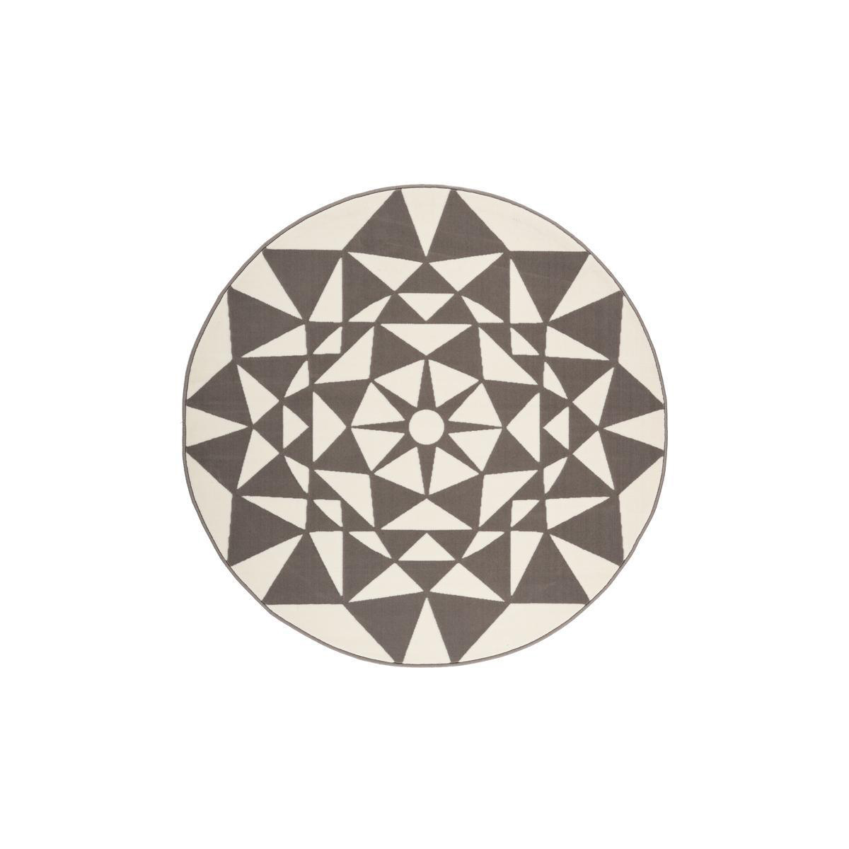 Friezematta D-sign Jornes Der