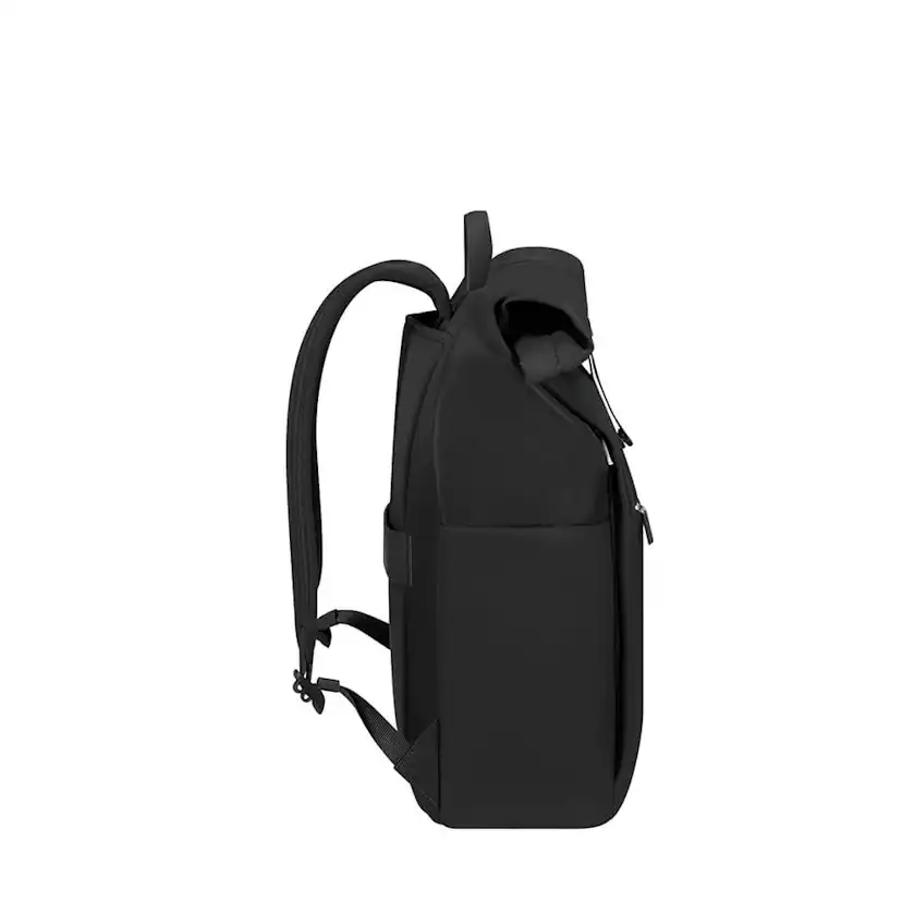 Ryggsäck Samsonite Rolltop 4-pack LPT 15.6 tum