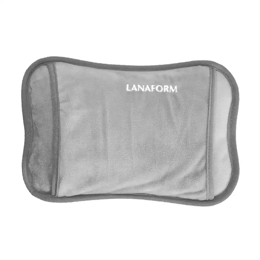Värmekudde och Handvärmare Lanaform