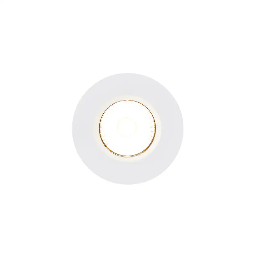 Downlight Nordlux Fremont 3-Kit IP65 2700K