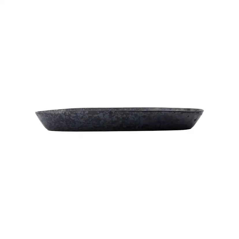 Serveringsfat House Doctor Pion 380 mm