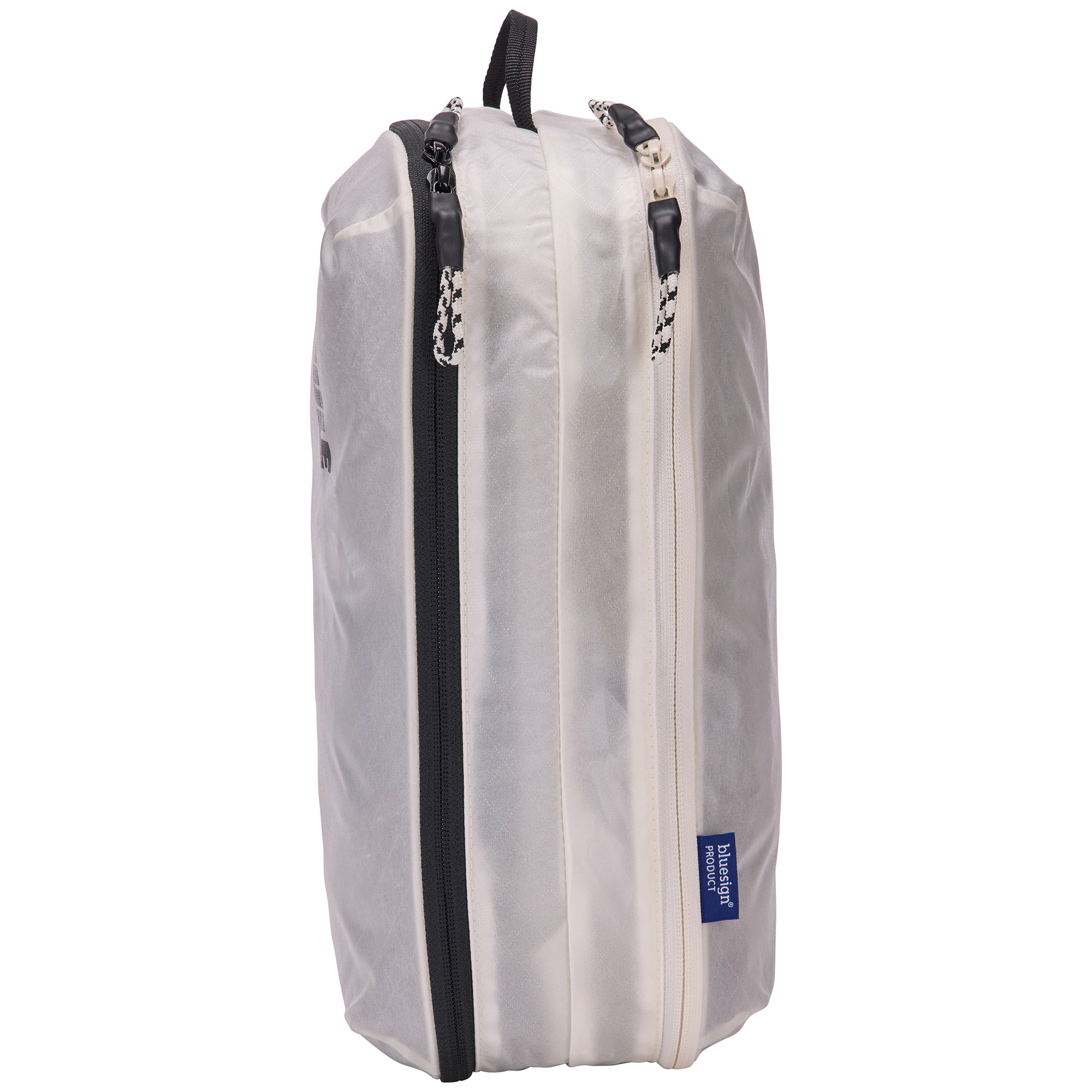Packkub Thule Packing & Cubes Klädinsats för Ren/Smutsig Tvätt
