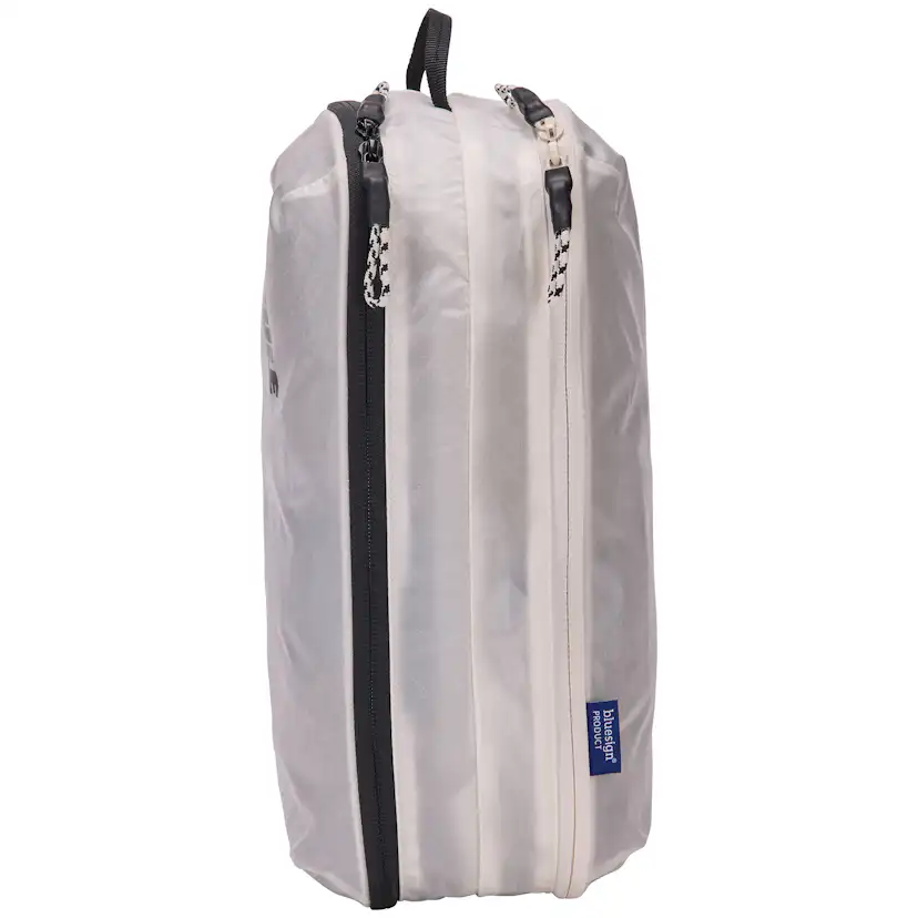Packkub Thule Packing & Cubes Klädinsats för Ren/Smutsig Tvätt