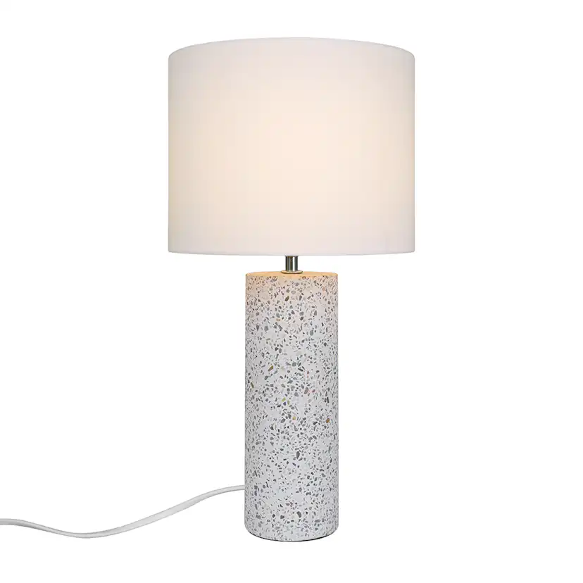 Bordslampa Nordlux Antiga