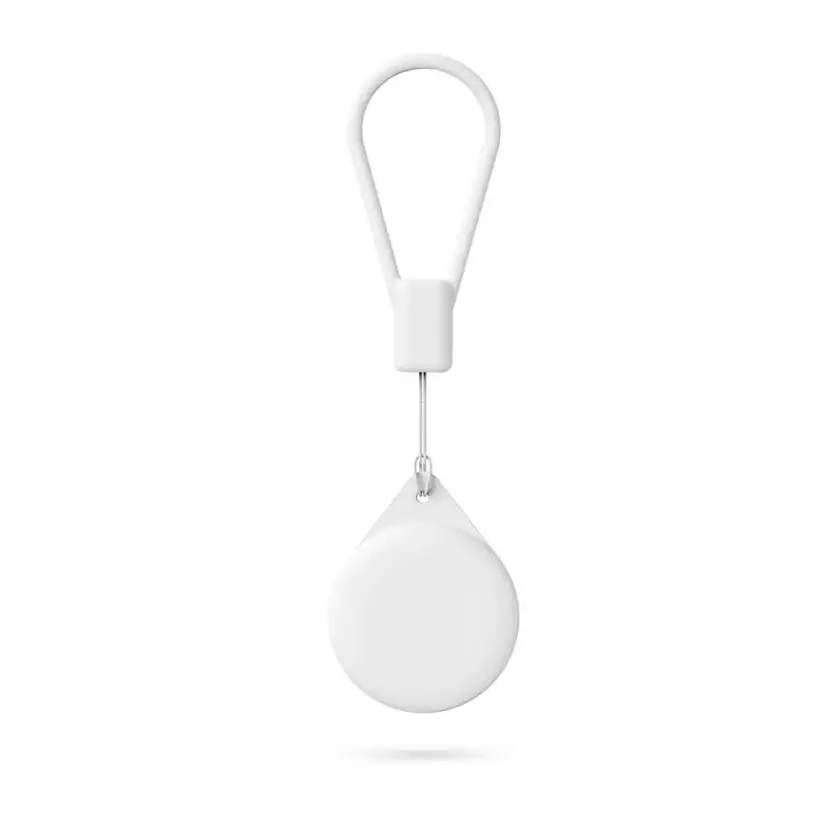 Föremålssökare Hama För Apple Find My App Bluetooth