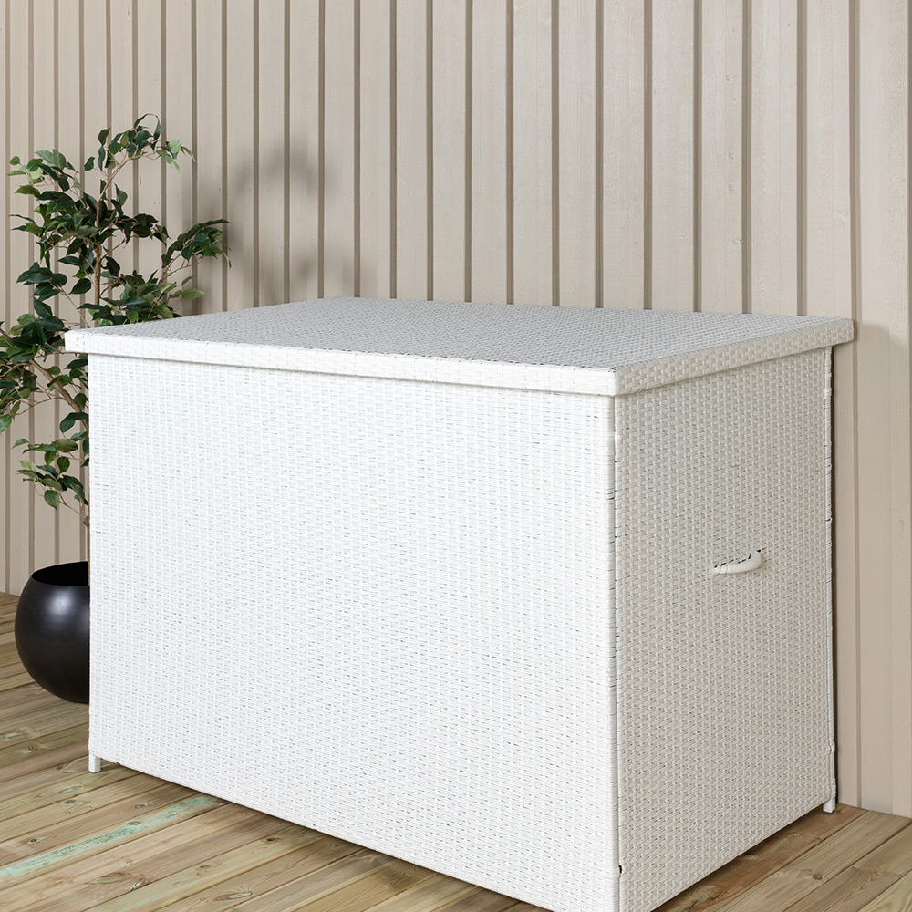 Dynbox Venture Home Amazon Utomhus