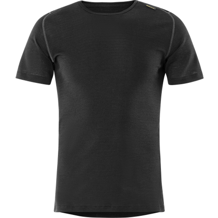 Flamskyddad T-shirt Fristads 7431