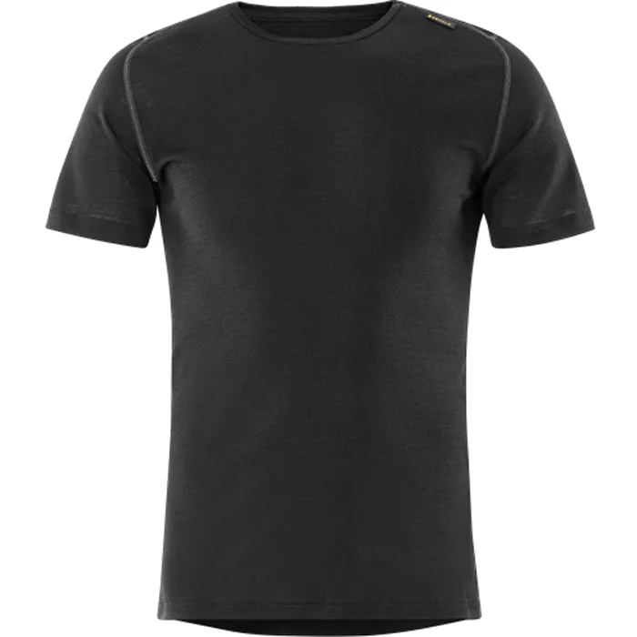 Flamskyddad T-shirt Fristads 7431