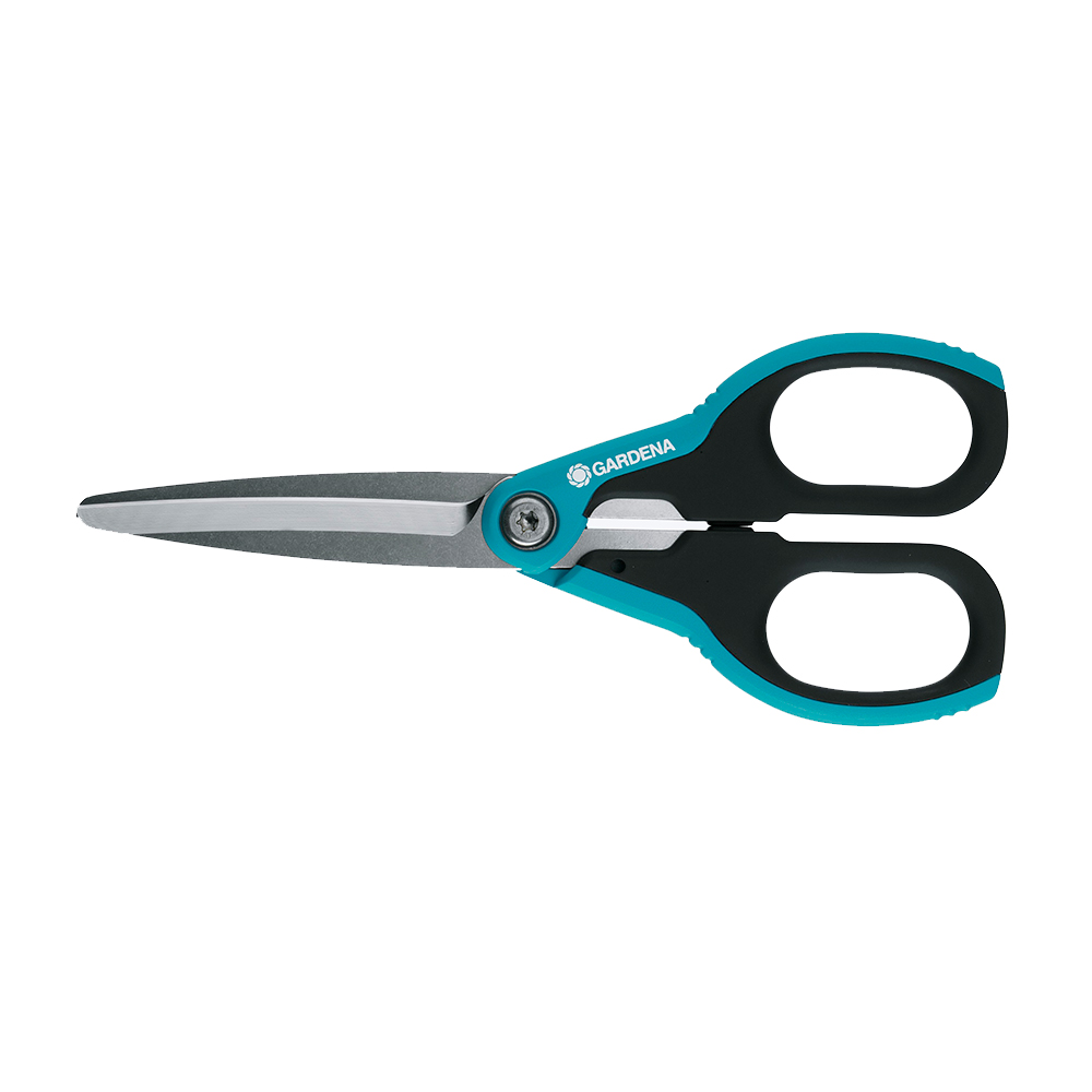 Universalsax Gardena SchnippSchnapp XL