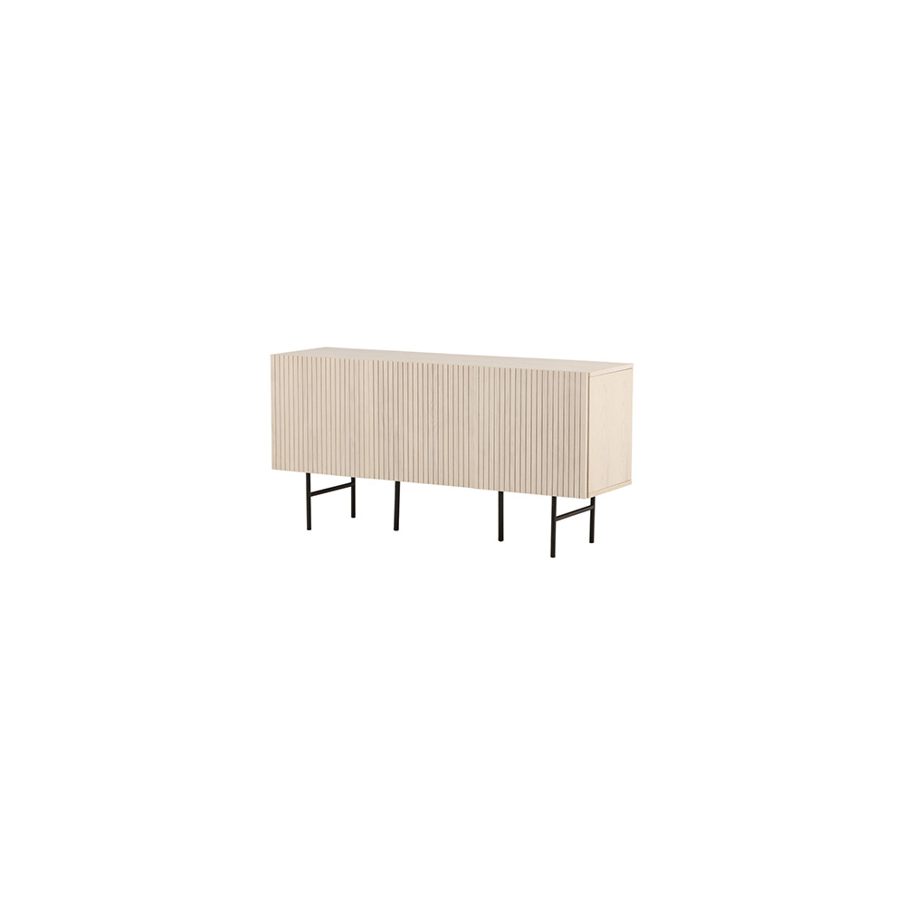 Sideboard Vind Björkön