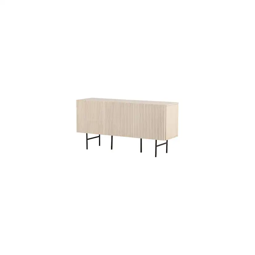 Sideboard Vind Björkön